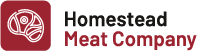 Homestead Meat Company