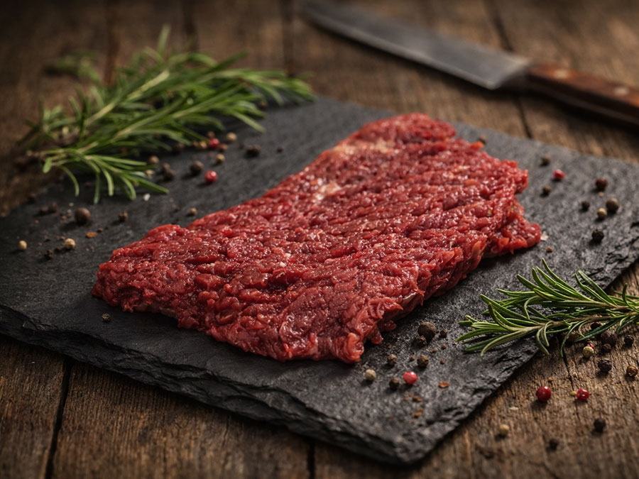 Fresh Beef - Image 12