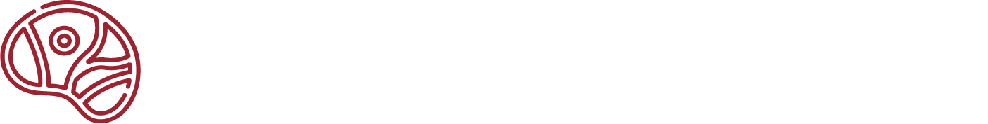 Homestead Meat Company