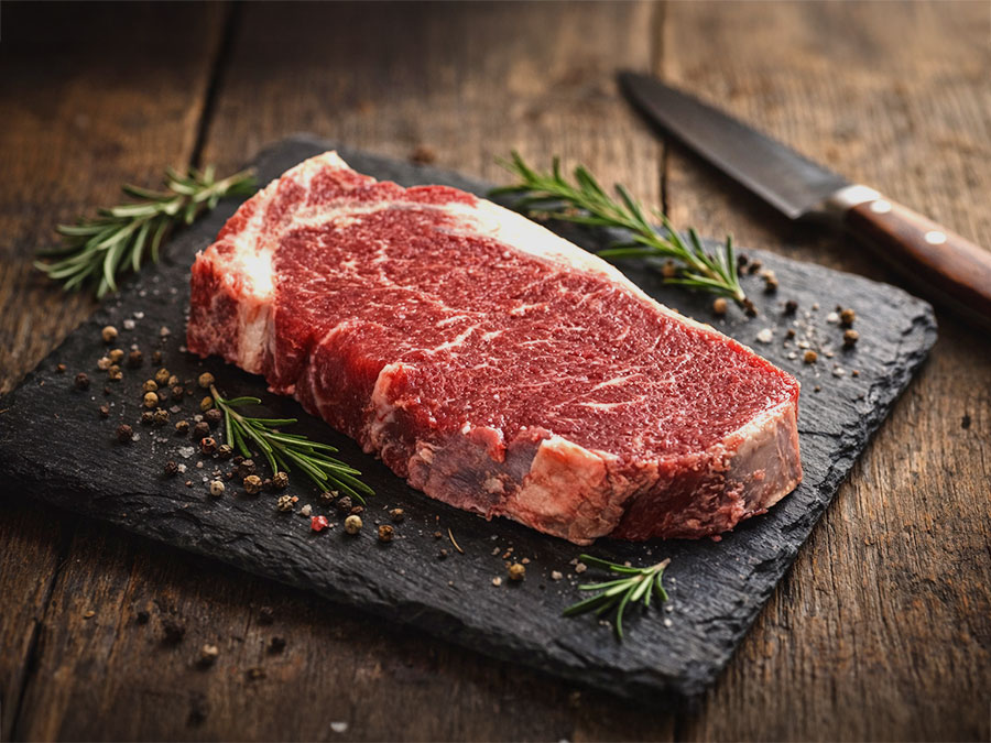 Fresh Beef - Image 10