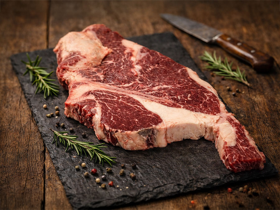 Fresh Beef - Image 4