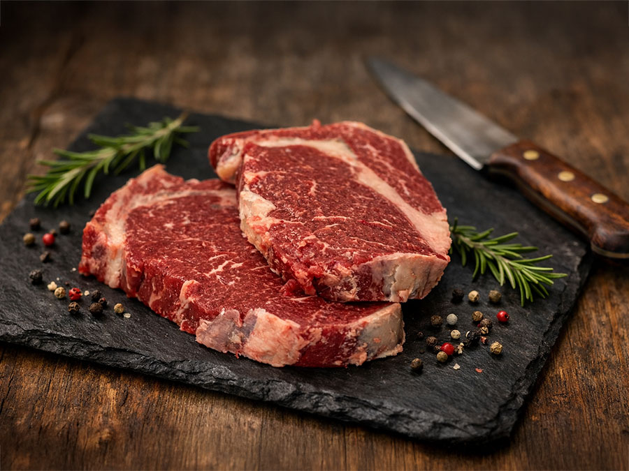 Fresh Beef - Image 7