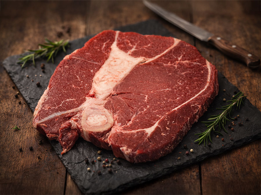 Fresh Beef - Image 3