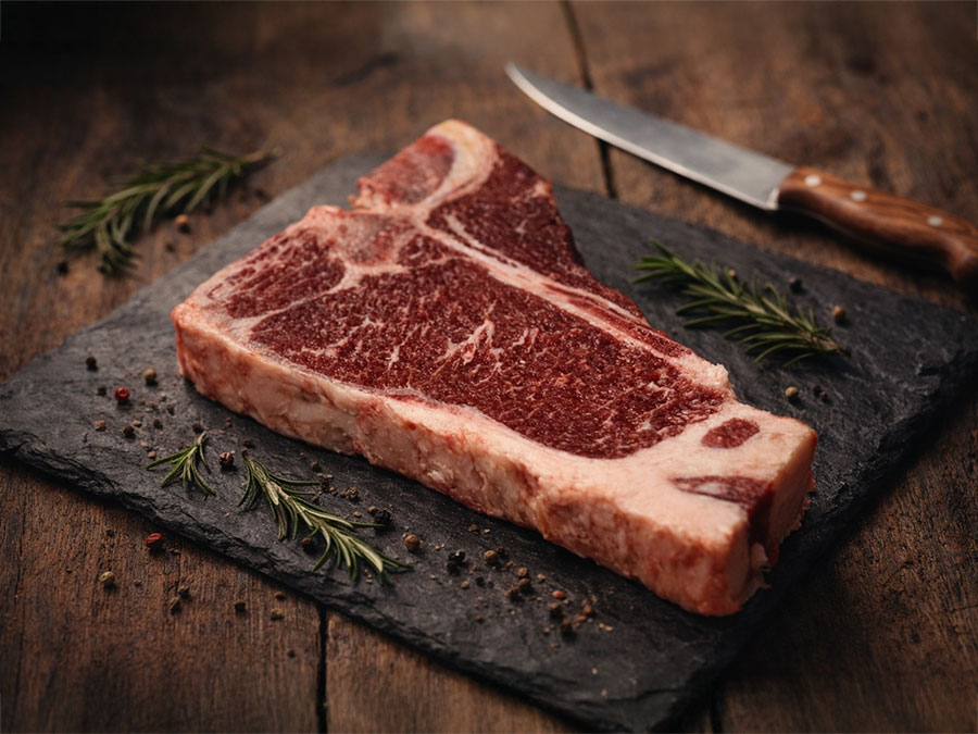Fresh Beef - Image 6