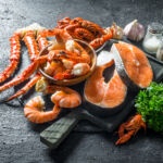 Add Your Heading Text For Fish Here